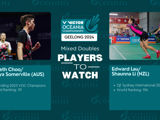 VOC MXD (Website) (3)