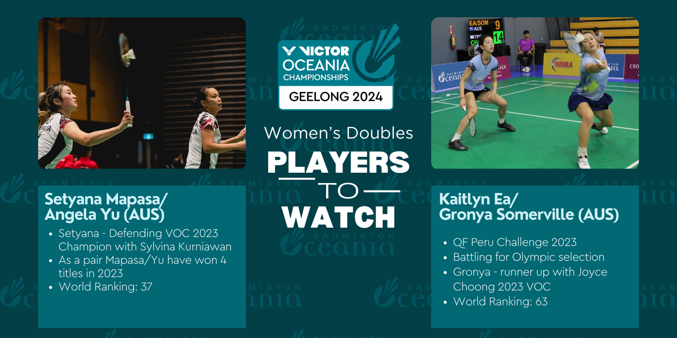 VOC WD Promo (Website) (2)