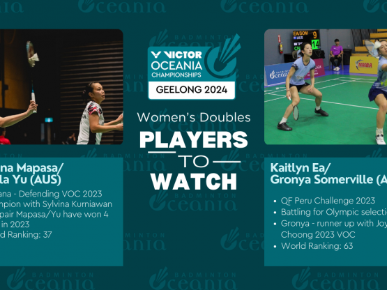 VOC WD Promo (Website) (2)