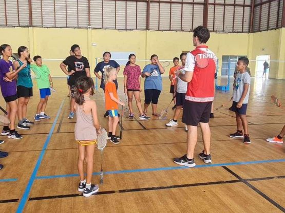 428650902_389555393821897_9024244239504200563_n