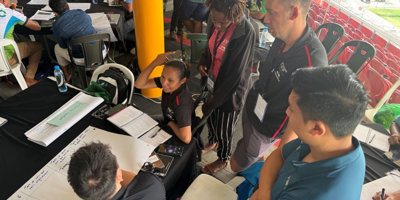 IMG_6409.jpg resized