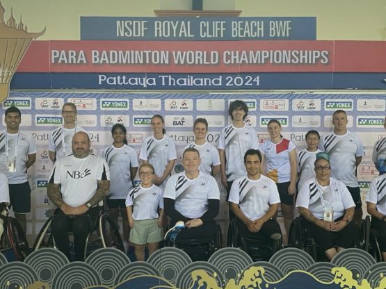 aus_parawc_team