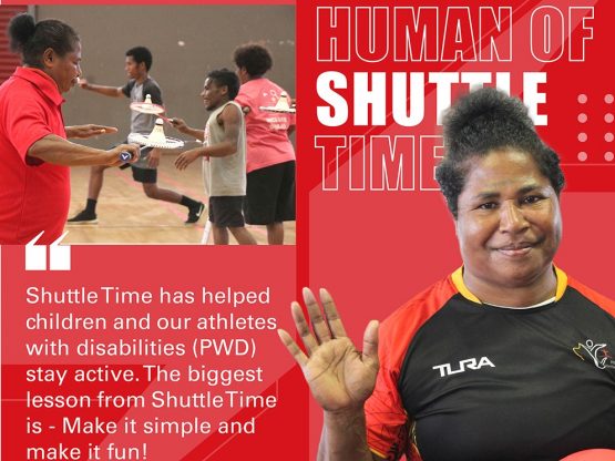 Linda Pulsa April 2024.jpg cropped