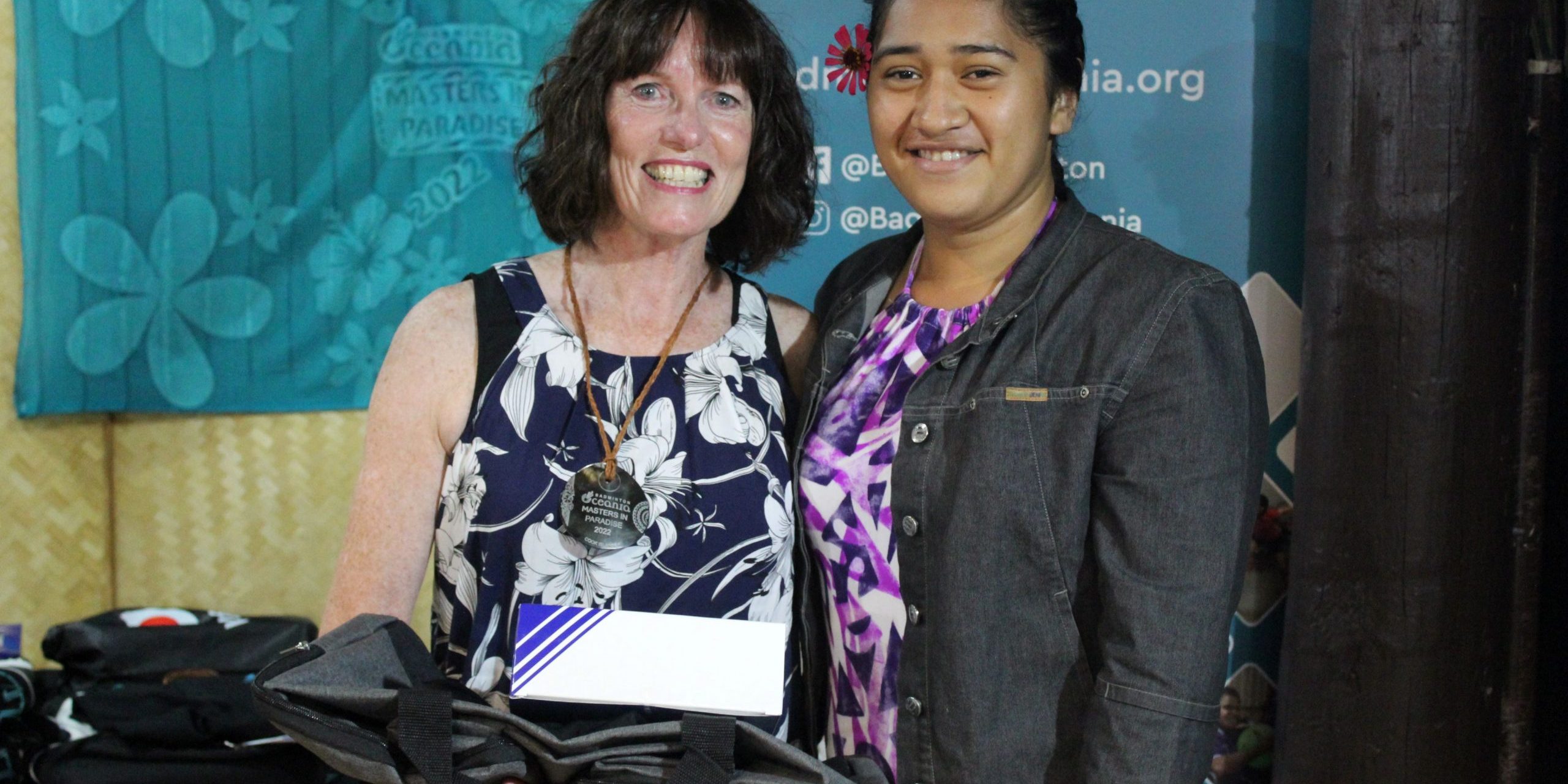 Rose award 2022.jpg resized