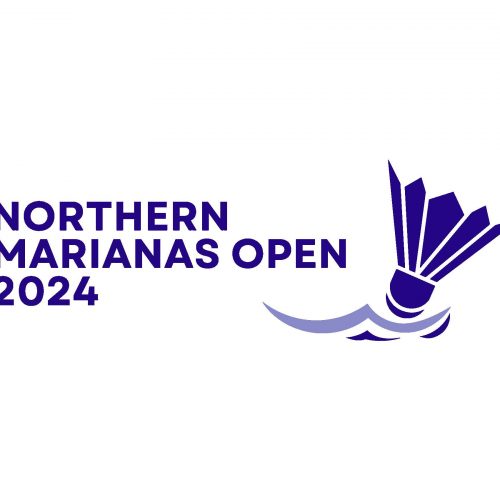 NM Open 2024 logo