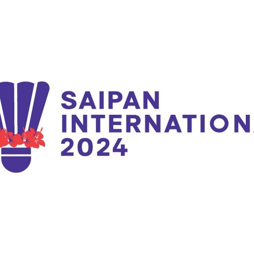 Saipan International logo