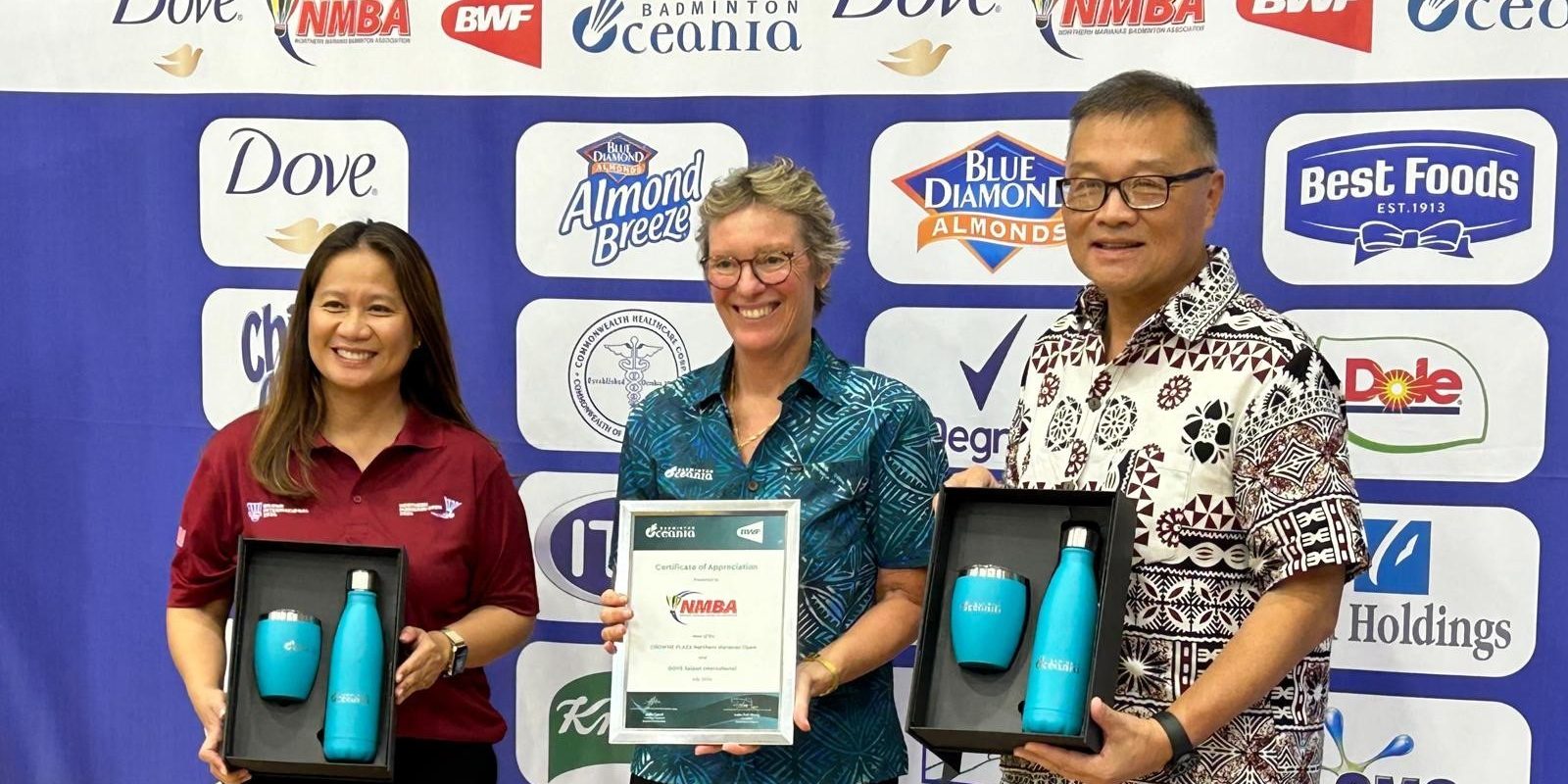 IMG-20240717-WA0003.jpg cropped