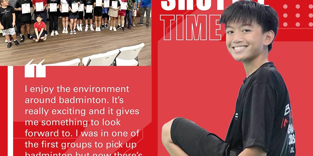 Jacob Paredes.jpg cropped