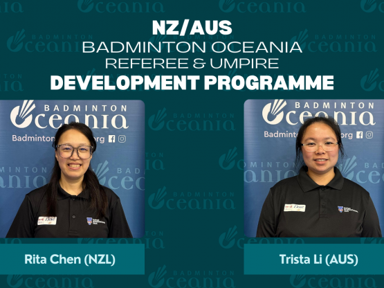 Rita & Trista Article (Website) (1)