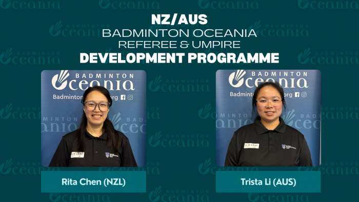 Rita & Trista Article (Website) (1)