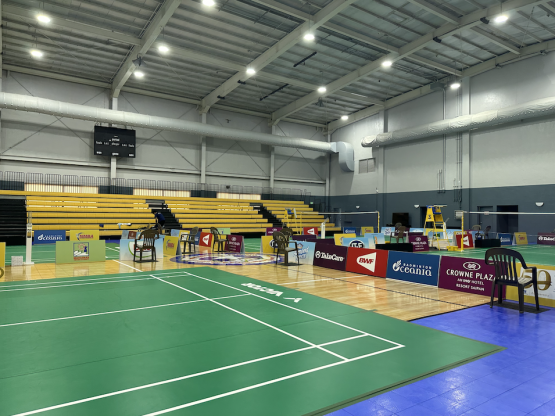 ada_venue