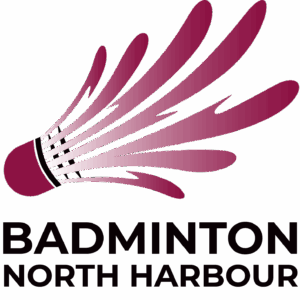 BNHlogo_2024 BNHlogo_2024