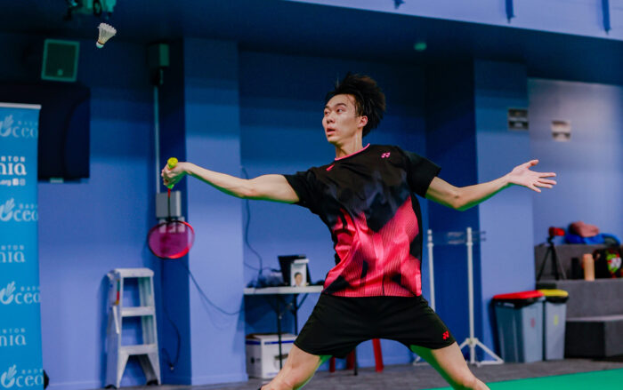 Maxx North Harbour International