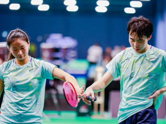 Maxx North Harbour International