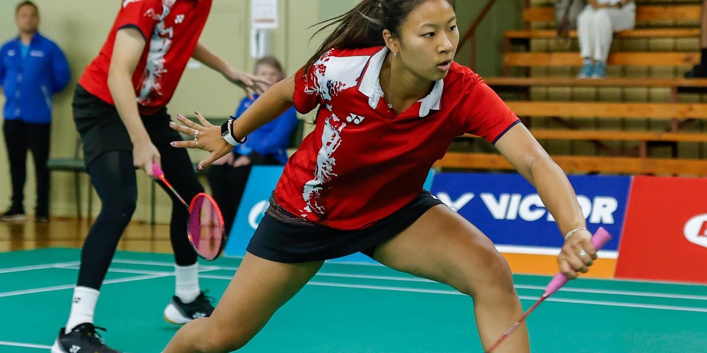 428088702_18254597509239794_1808563854343549325_n