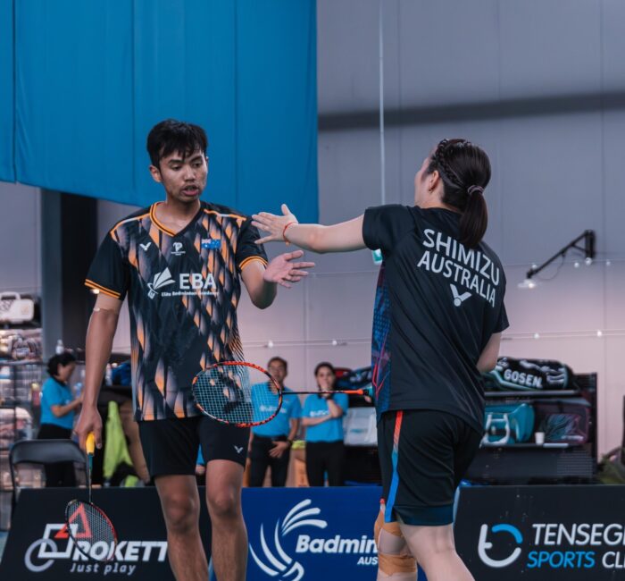 IMG-20241019-WA0002(1)