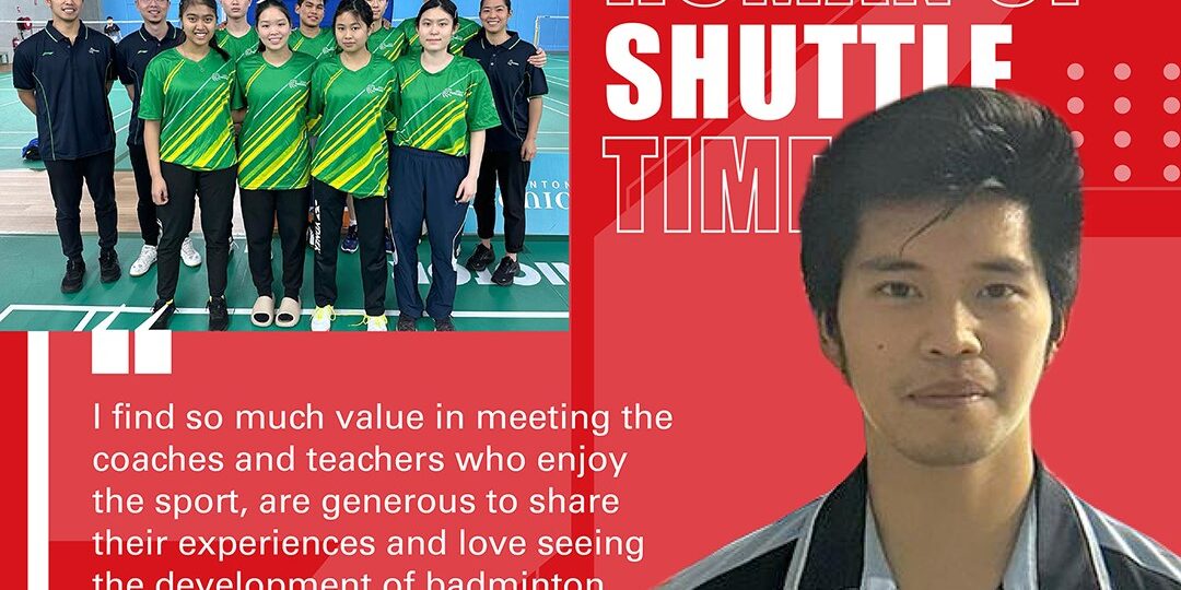 Patrick Hui October 24.jpg cropped