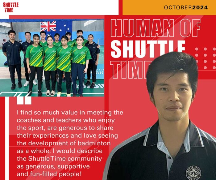 Patrick Hui October 24.jpg cropped