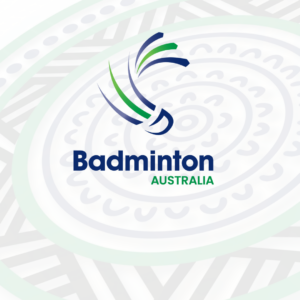 Badminton Australia Badminton Australia