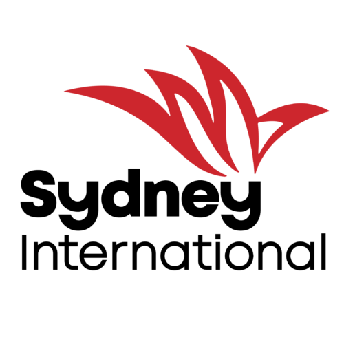 SydneyInter2023_LogoCol-2