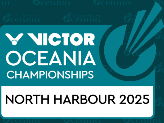 VOC NH event graphic FB (Website)