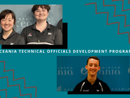 congratulations (940 x 500 px)