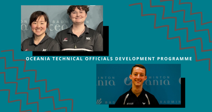 congratulations (940 x 500 px)