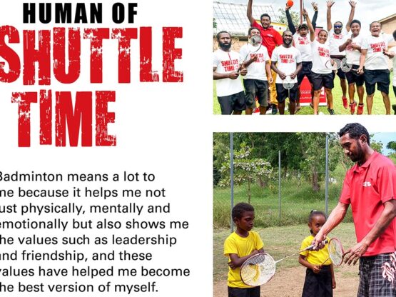 HumanofShuttleTime_FEB25