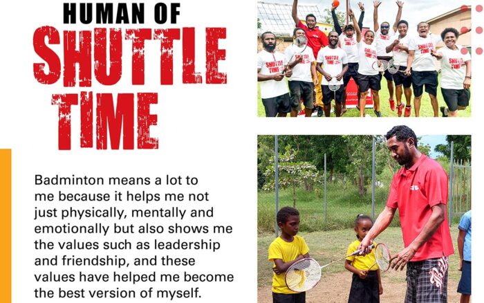 HumanofShuttleTime_FEB25