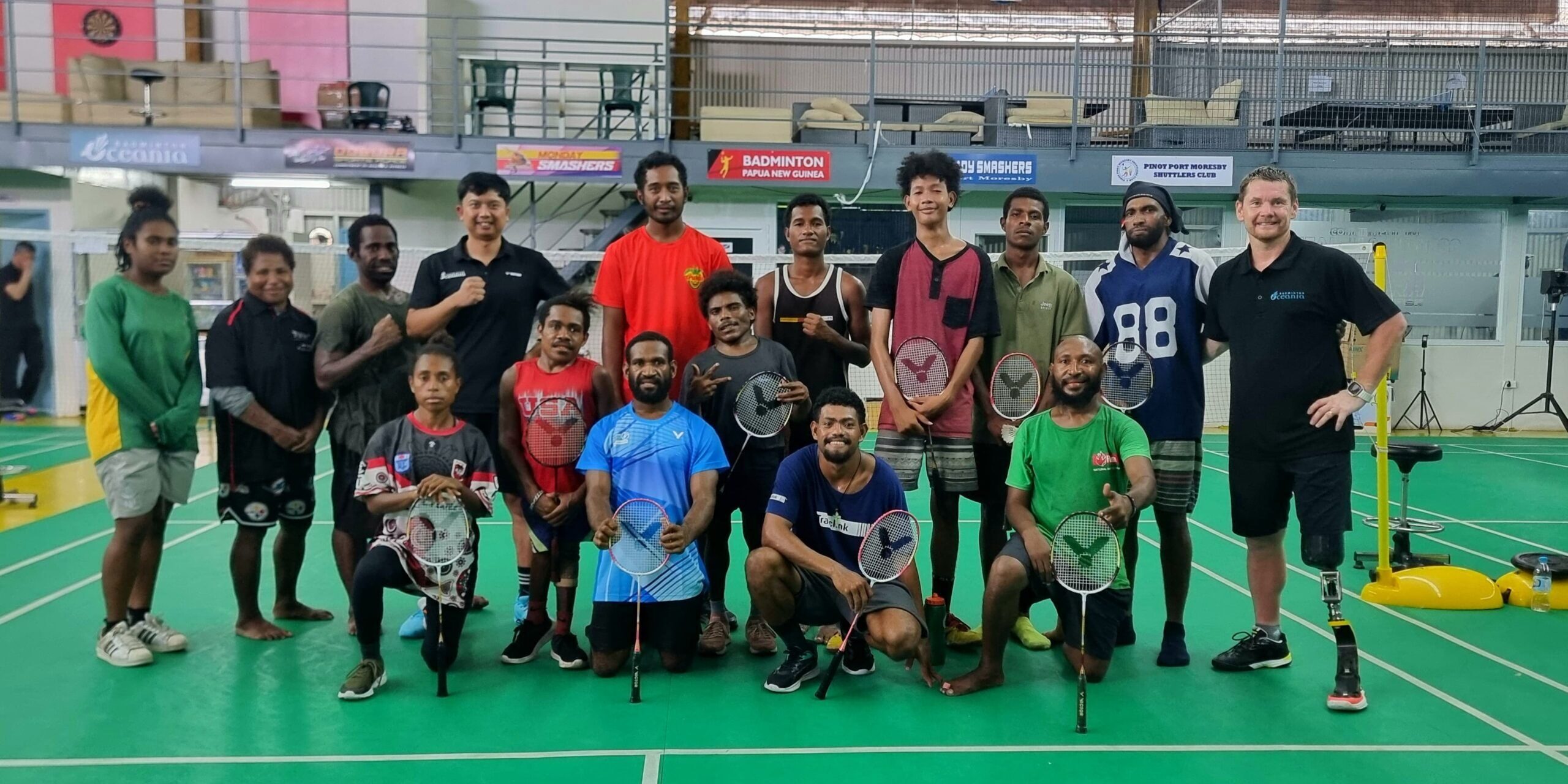 WhatsApp Image 2025-03-21 at 3.07.45 PM The Papua New Guinea Para Badminton Team