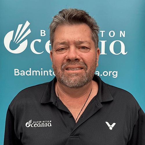 Glenn Cox Website