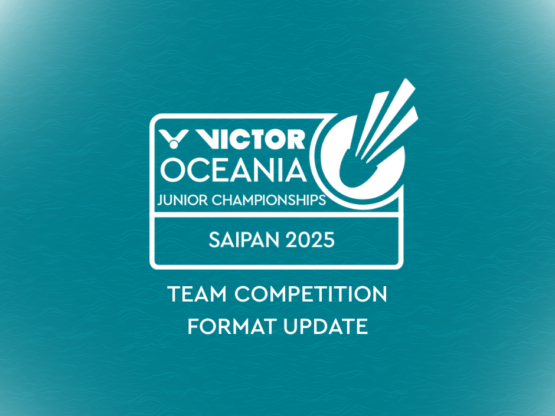 VOJC Format Update (3)