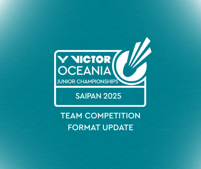 VOJC Format Update (3)
