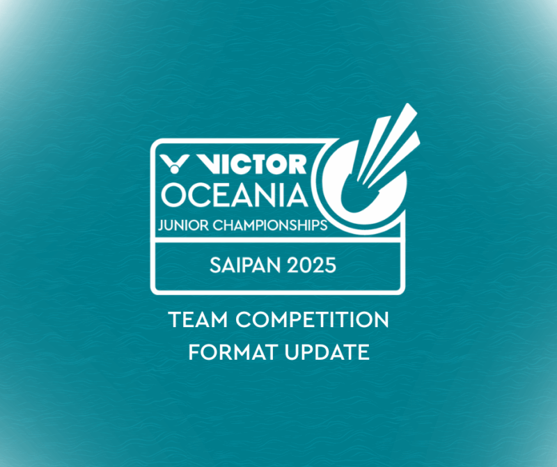 VOJC Format Update (3)