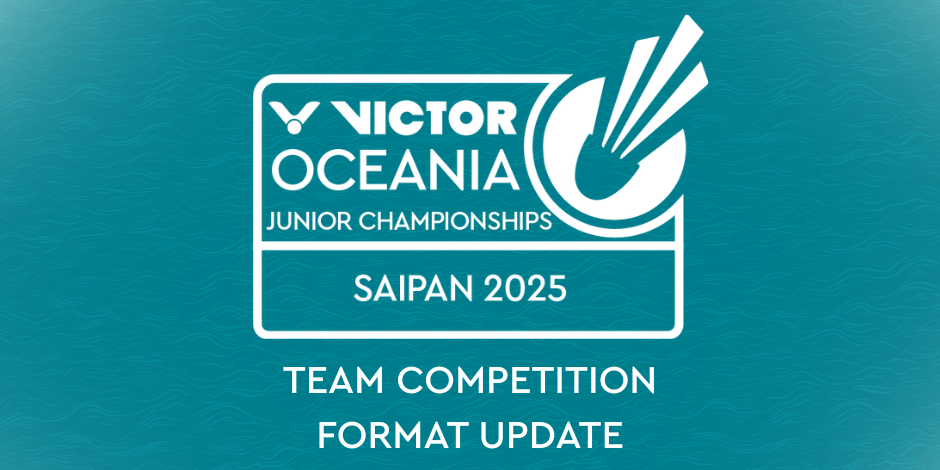 VOJC Format Update (3)