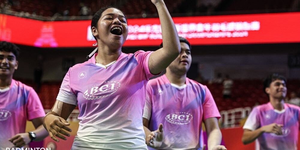 b_20241001_1517_WorldJuniorMixedTeamChampionships2024_BPJS5472