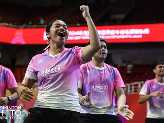 b_20241001_1517_WorldJuniorMixedTeamChampionships2024_BPJS5472