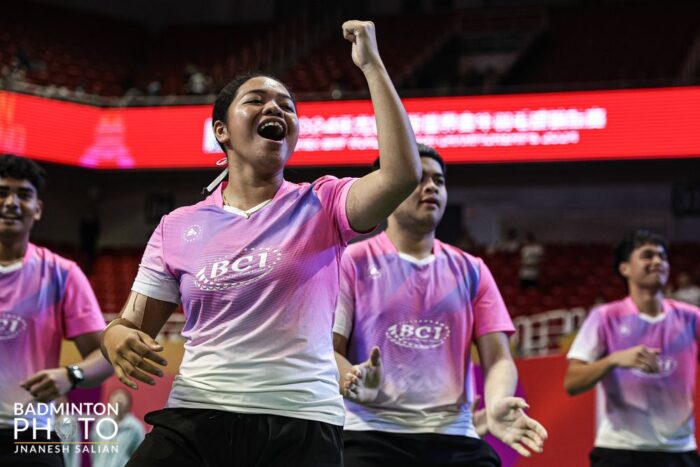 b_20241001_1517_WorldJuniorMixedTeamChampionships2024_BPJS5472