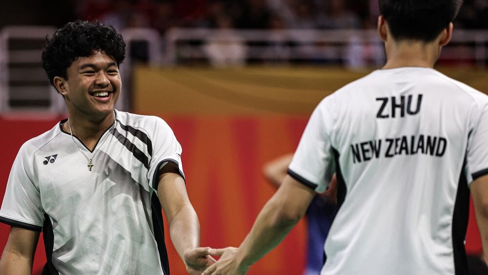 b_20241004_1030_WorldJuniorMix