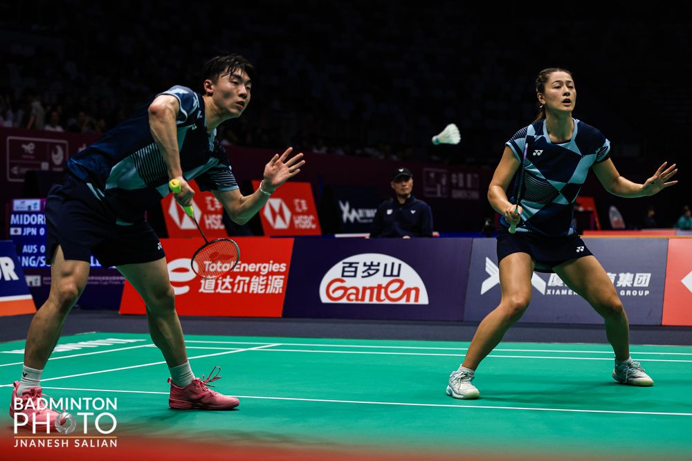 b_20250428_1005_SudirmanCup2025_BPJS6701 Australia mixed doubles in match against Japan