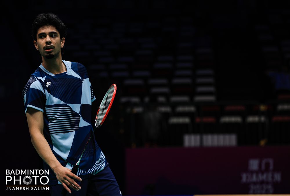 b_20250429_1021_SudirmanCup2025_BPJS9971