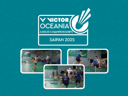 AnnouncementUpdate (Facebook Cover) (1) Competition Draw Release Graphic