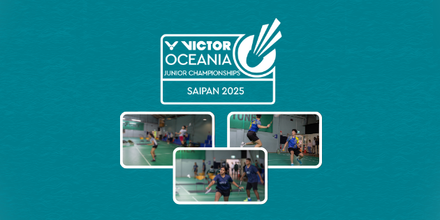 AnnouncementUpdate (Facebook Cover) (1) Competition Draw Release Graphic