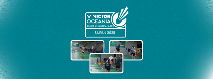 AnnouncementUpdate (Facebook Cover) (1) Competition Draw Release Graphic