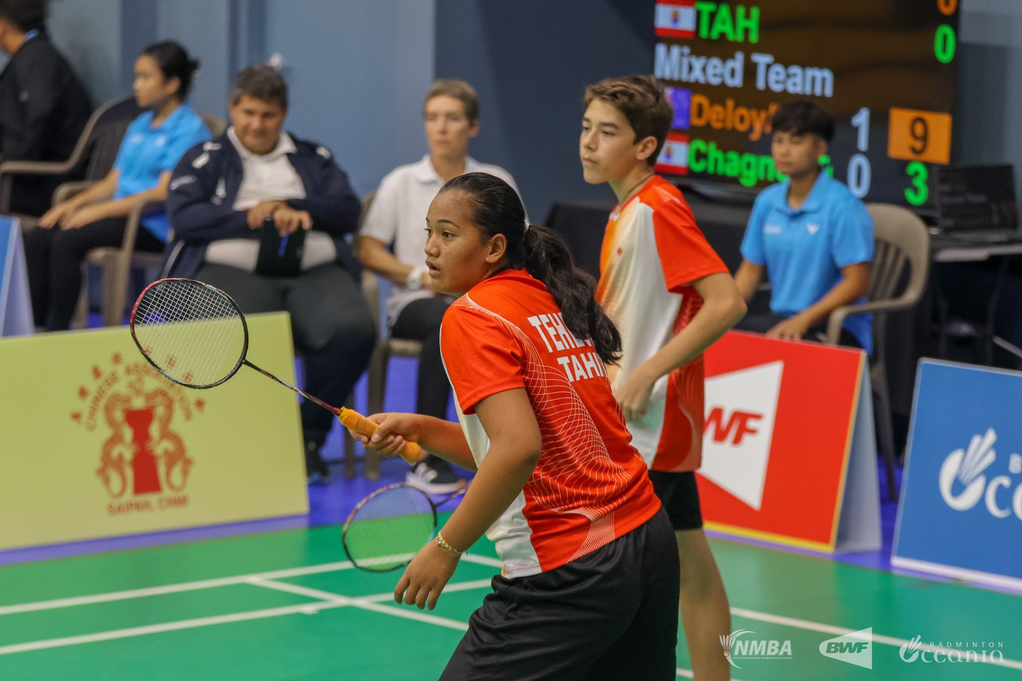 VOJC_Day 1_-03 two badminton players