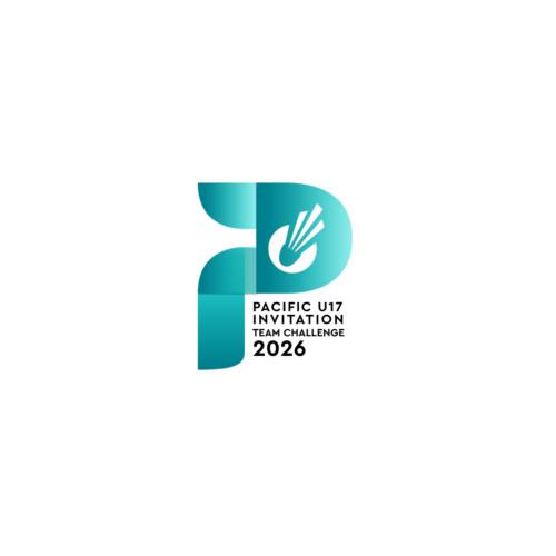 2026