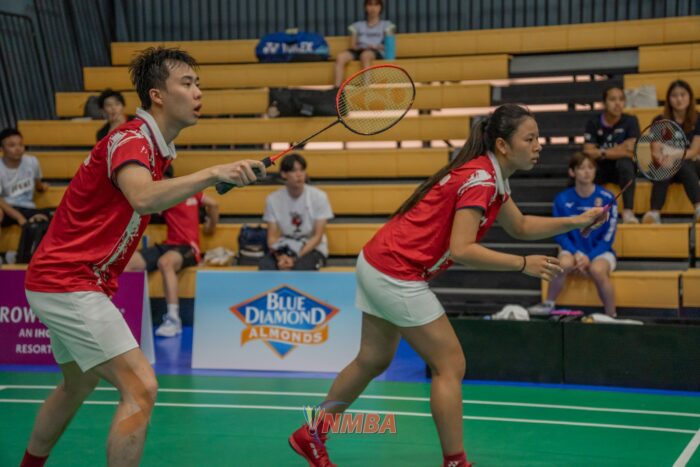 53838518444_2a5dd3bcd0_o