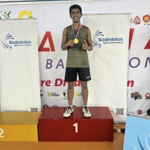 IMG_3106 - Aneesh Nirmal