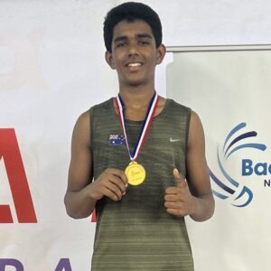 IMG_3106 - Aneesh Nirmal
