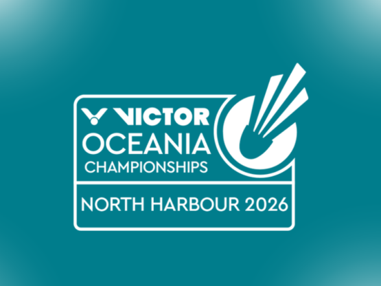 North Harbour 2026